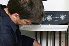 boiler replacement Sydenham
